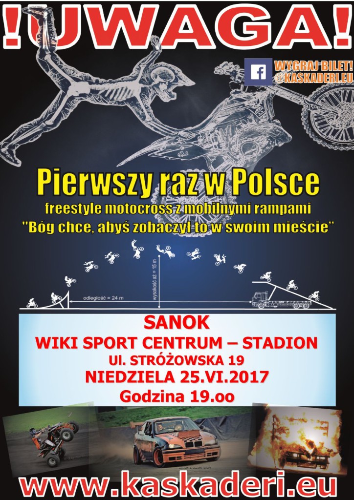 20170619__Sztraify Sanok_Ulica
