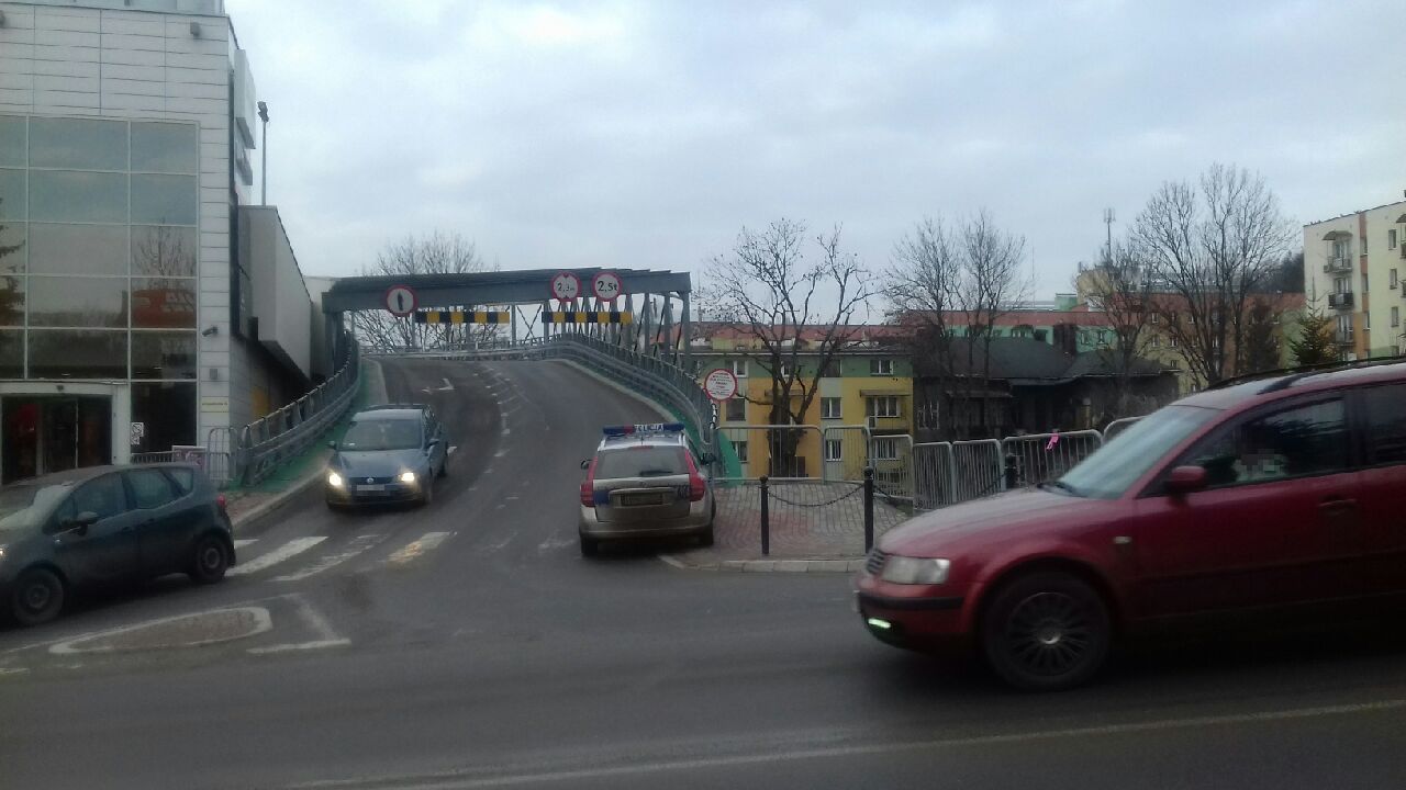 20180111_132652