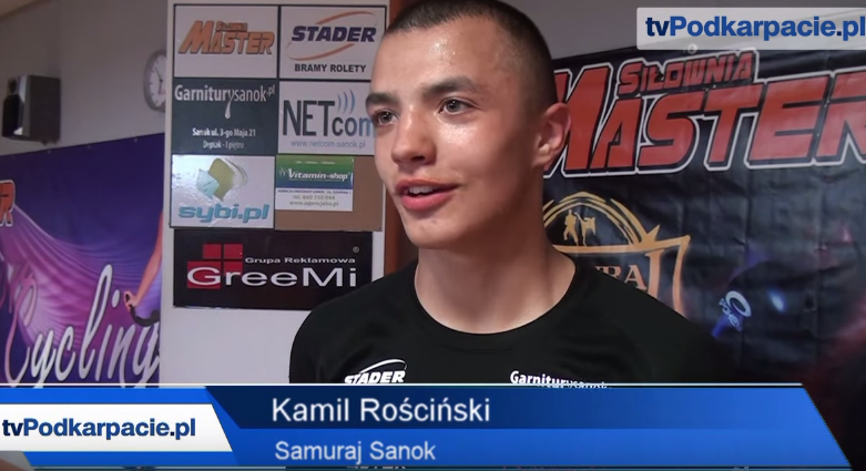 27