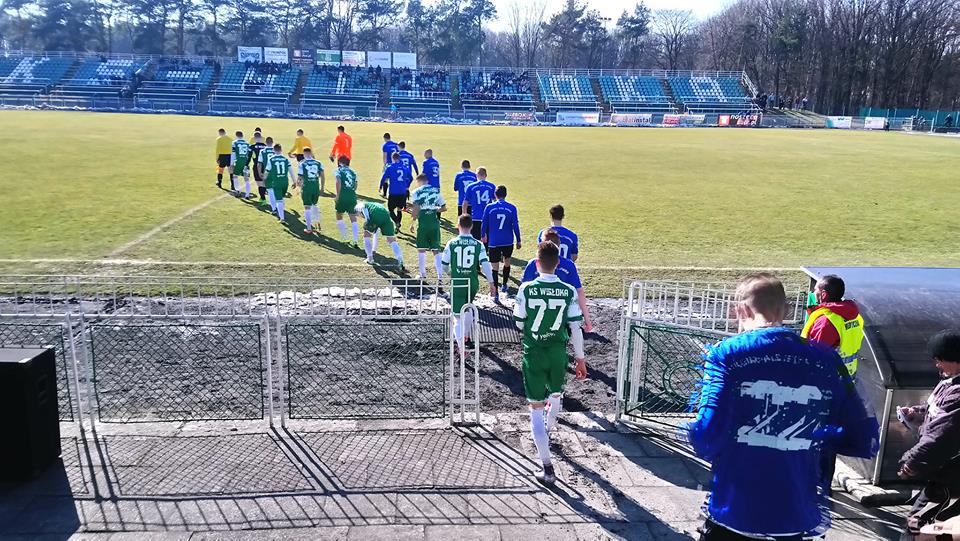 foto: Ekoball