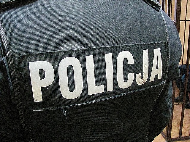 303-119463