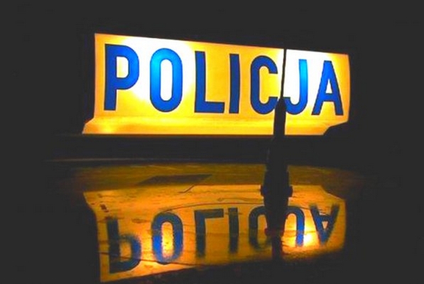 303-123487