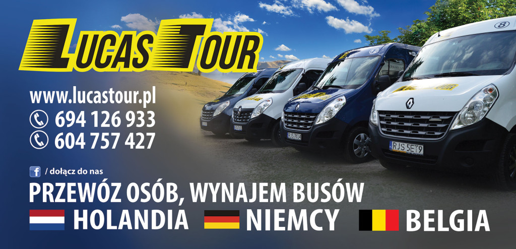 520-x-260-banerczerwiec-2016