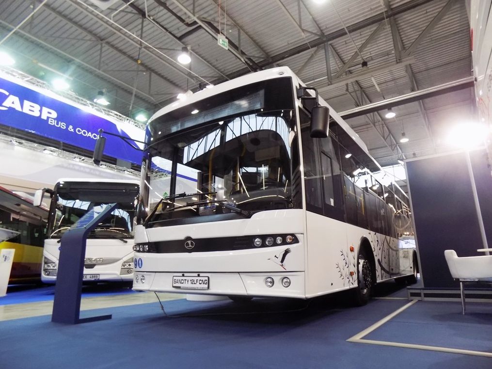 foto: archiwum Infobus.pl