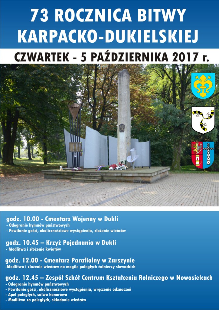 73_rocznica