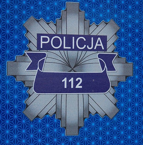 977580224