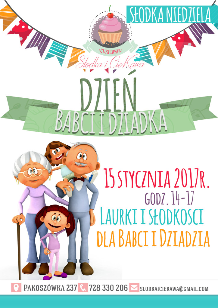 A3 DZIEN BABCI I DZIADkA
