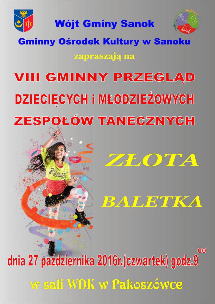 AFISZ-ZŁOTA-BALETKA.cdn_