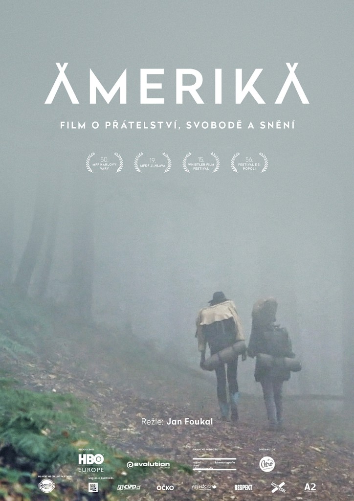 Amerika-A1partner_náhled