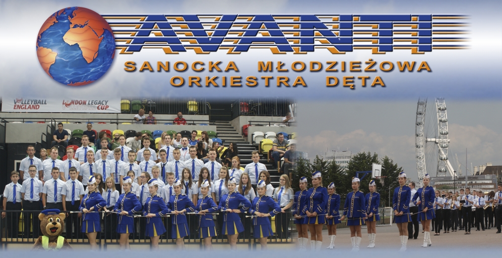 Avanti