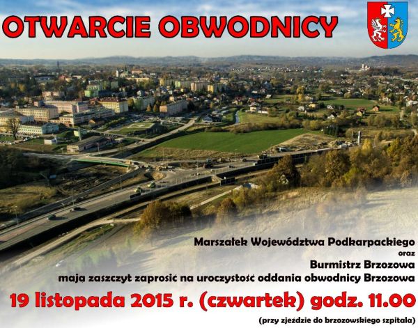 BRZOZOW2