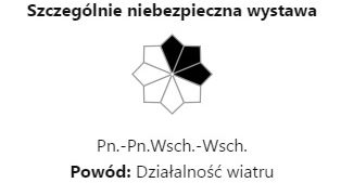 Bez tytułu