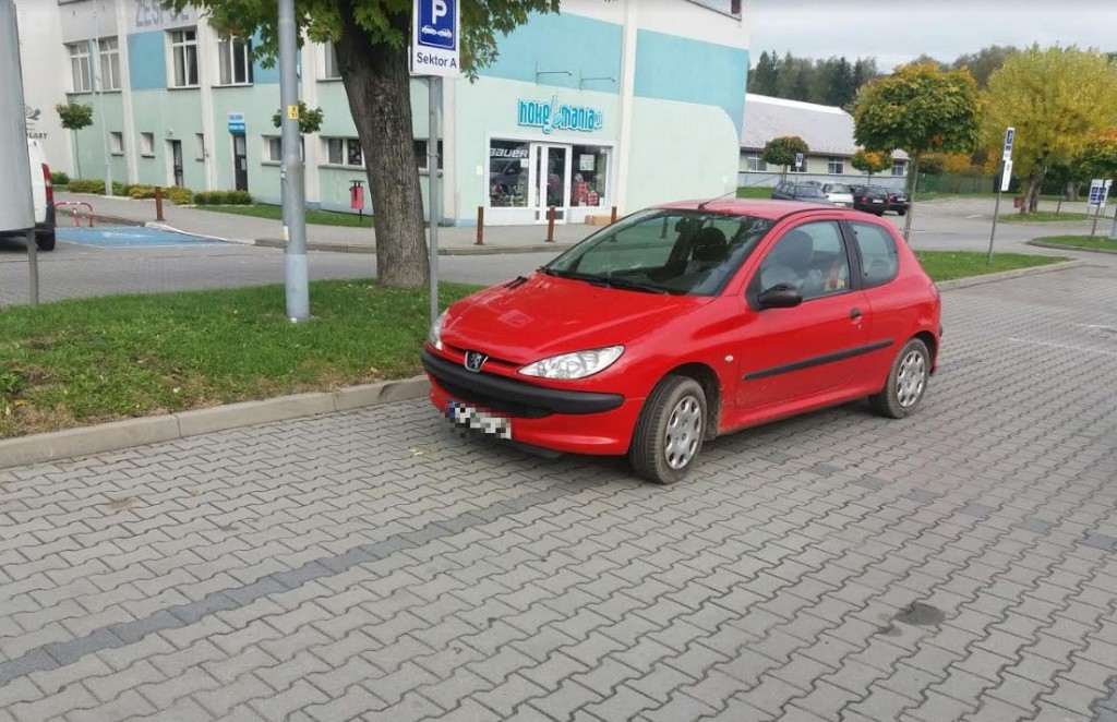 Bez tytułu