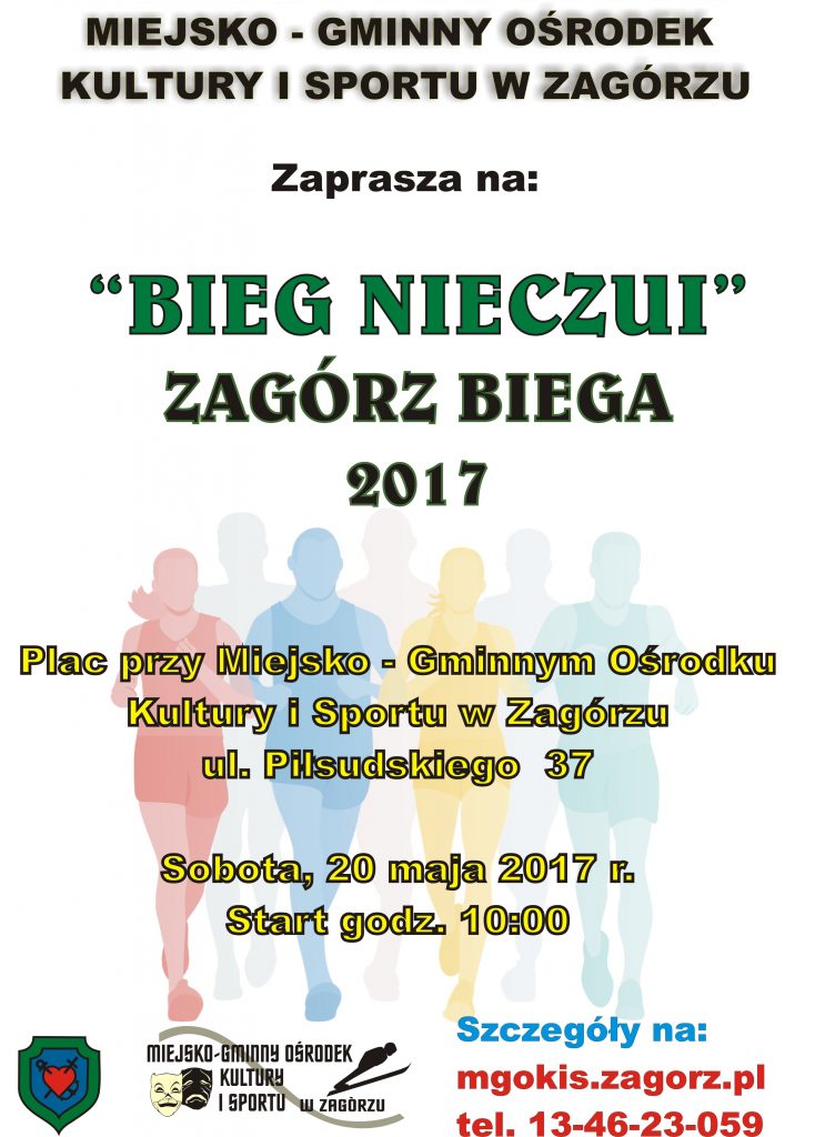 Bieg-Nieczui-734x1024