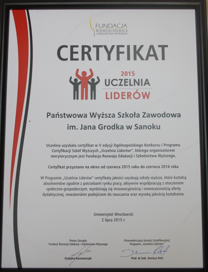 Ceryfikat_Uczelnia_Liderow