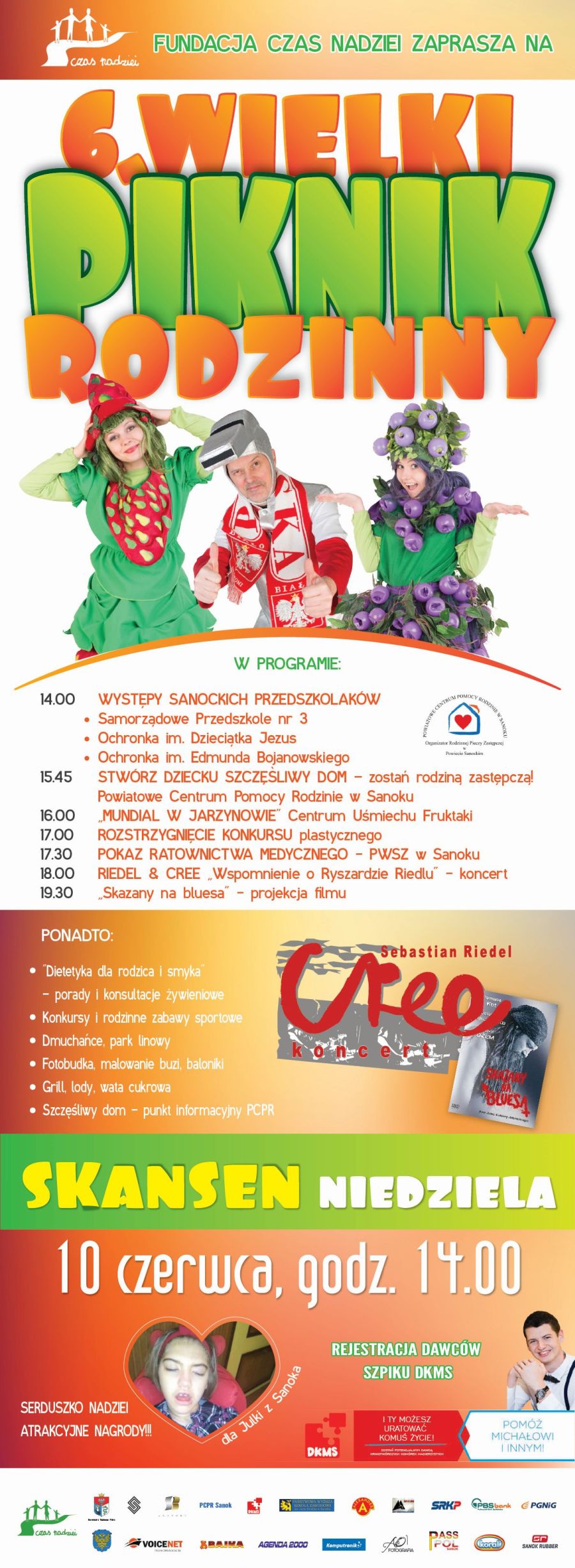 Clipboard01