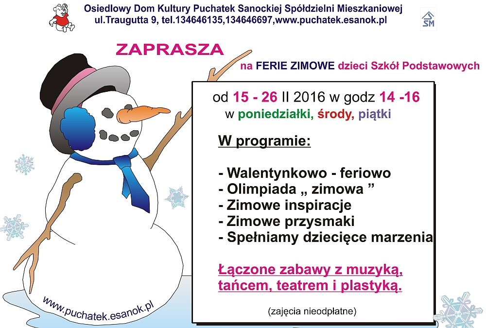 Clipboard01
