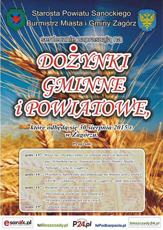 Doynki-2015_PLAKAT