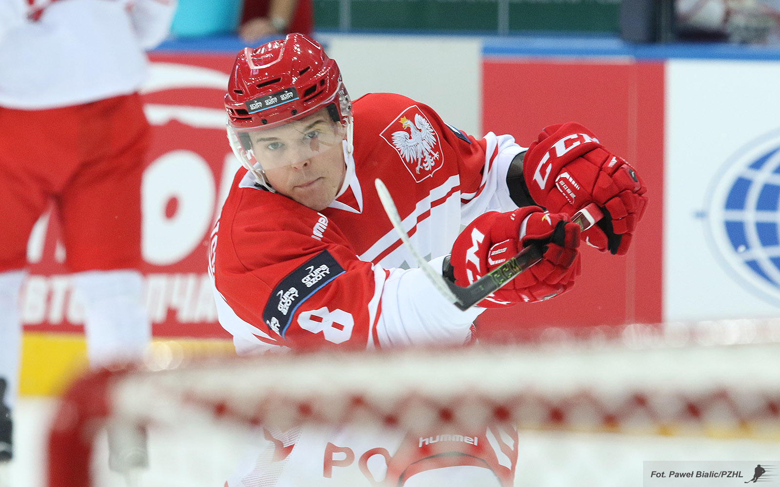 EIHC_Chmielewski_Aron