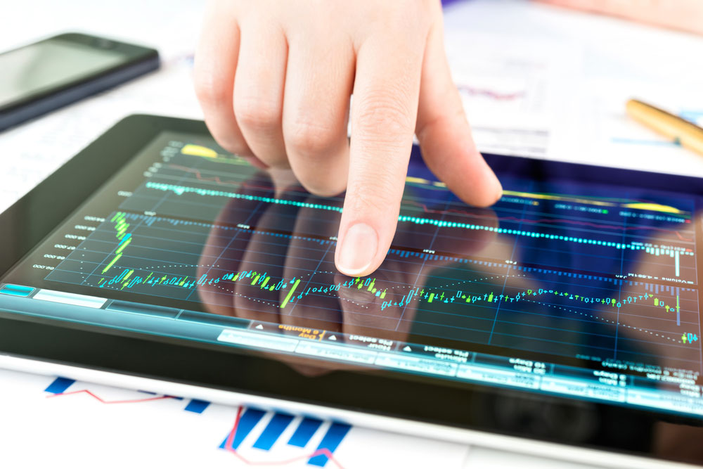 FOREX