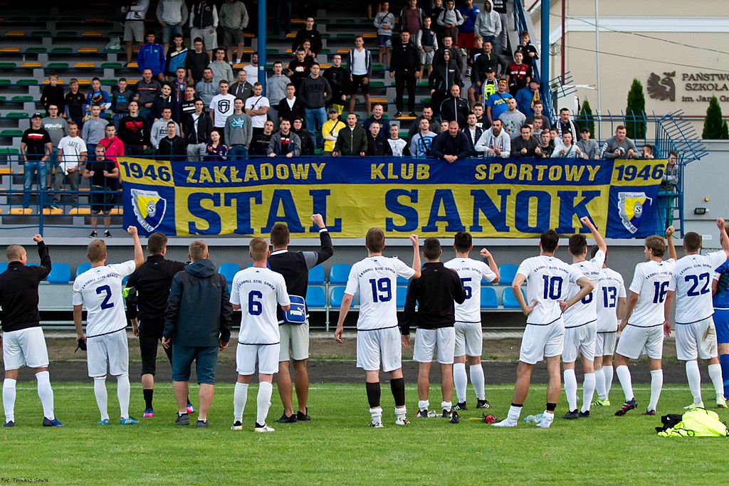 Foto-Tomasz-SowaIMG_34261