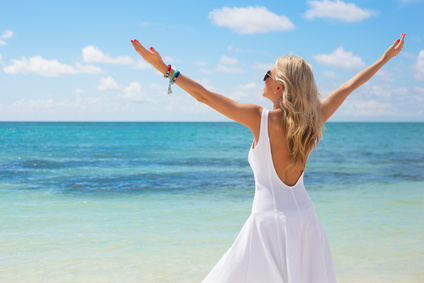 Fotolia_81537057_XS