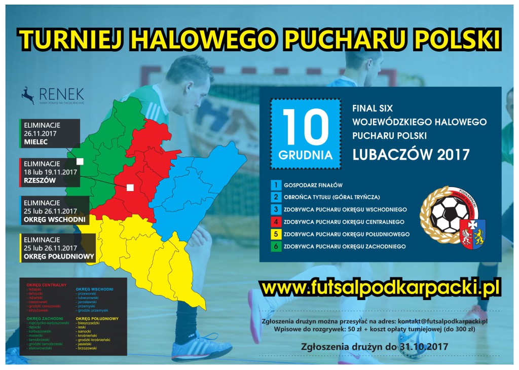HPP-ELIMINACJE-A4-1