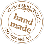 HamdMadePiktogram