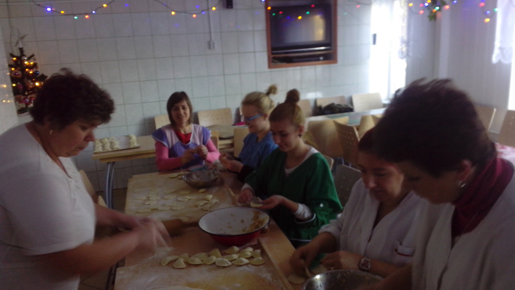 IMG_20151222_110440