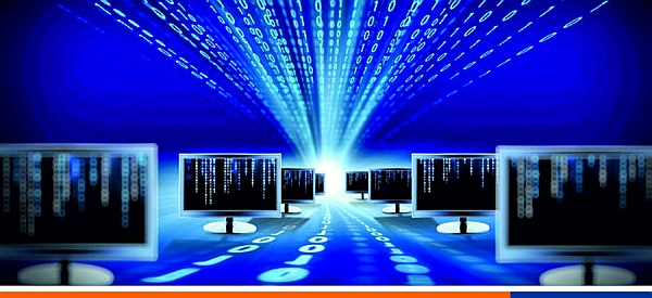 Informatyk_grafikacdresanok