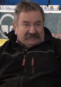 JB