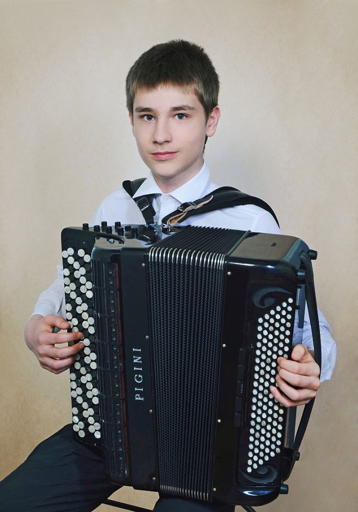 Jakub Kucia
