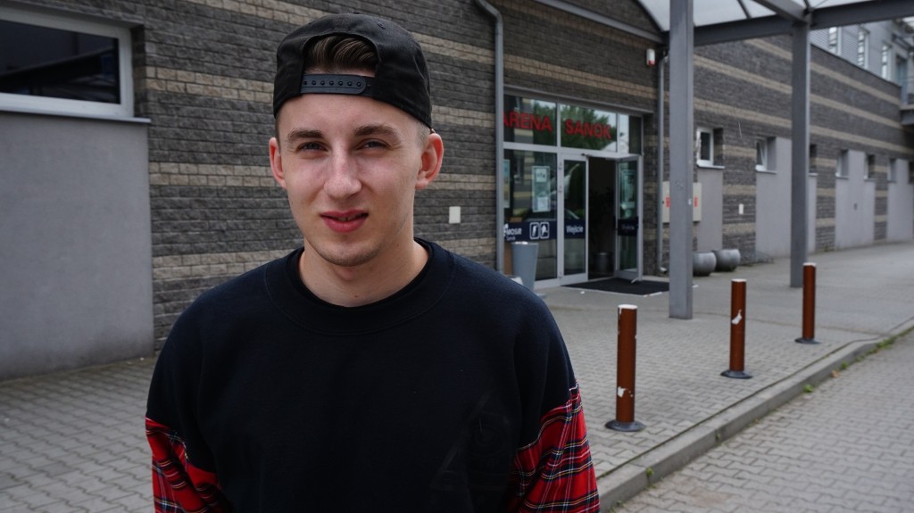 Kamil_Olearczyk