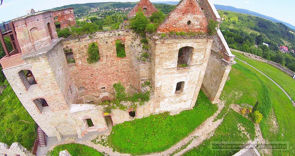 Klasztor_Zagorz_Wotold_Swiech_Bieszczady24_31