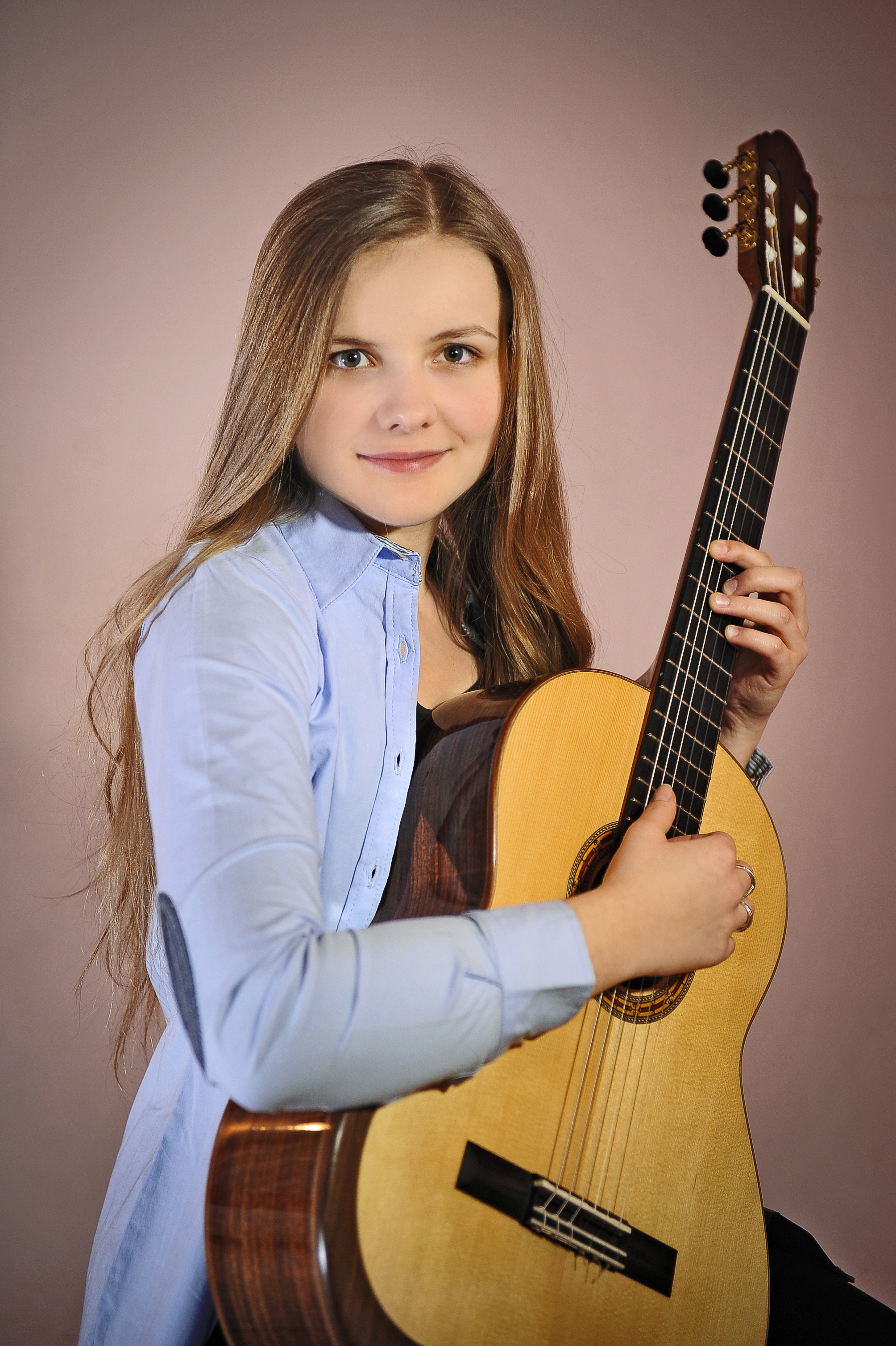 Korzeniowska