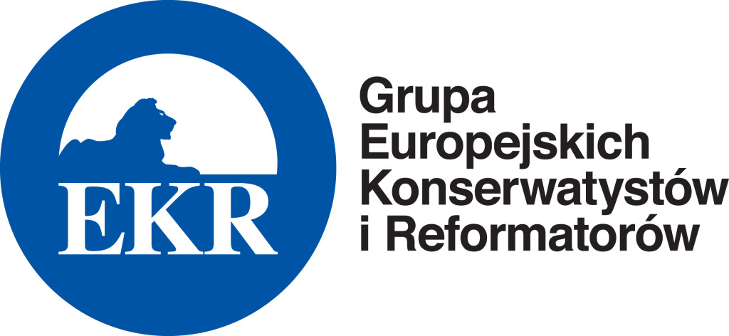 LOGO_ECR_TXT