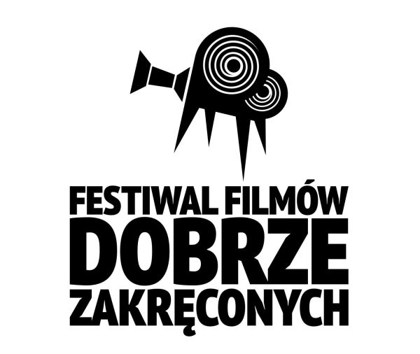 Logo FDZ