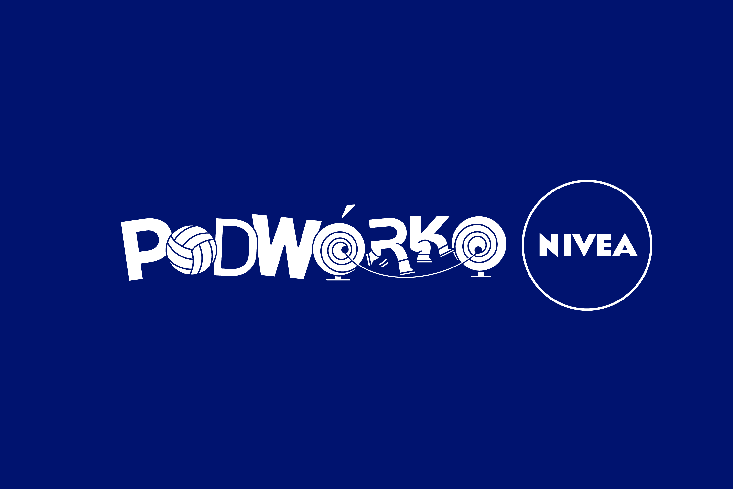 Logo-Konkursu-â Podwórko-NIVEAâ