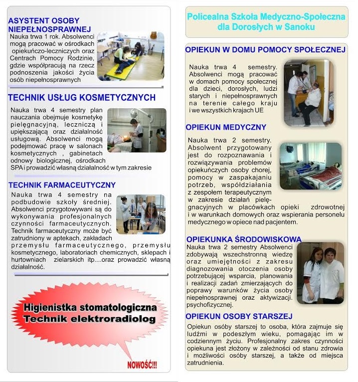 MEDYK 2