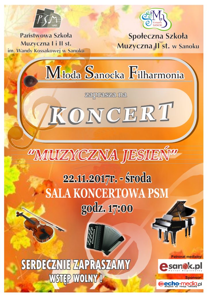 MSF 2017-11 sSanok