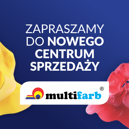 MULTIFARB SPOT 1