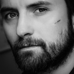 Maciej Mermer
