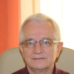 Marian Struś