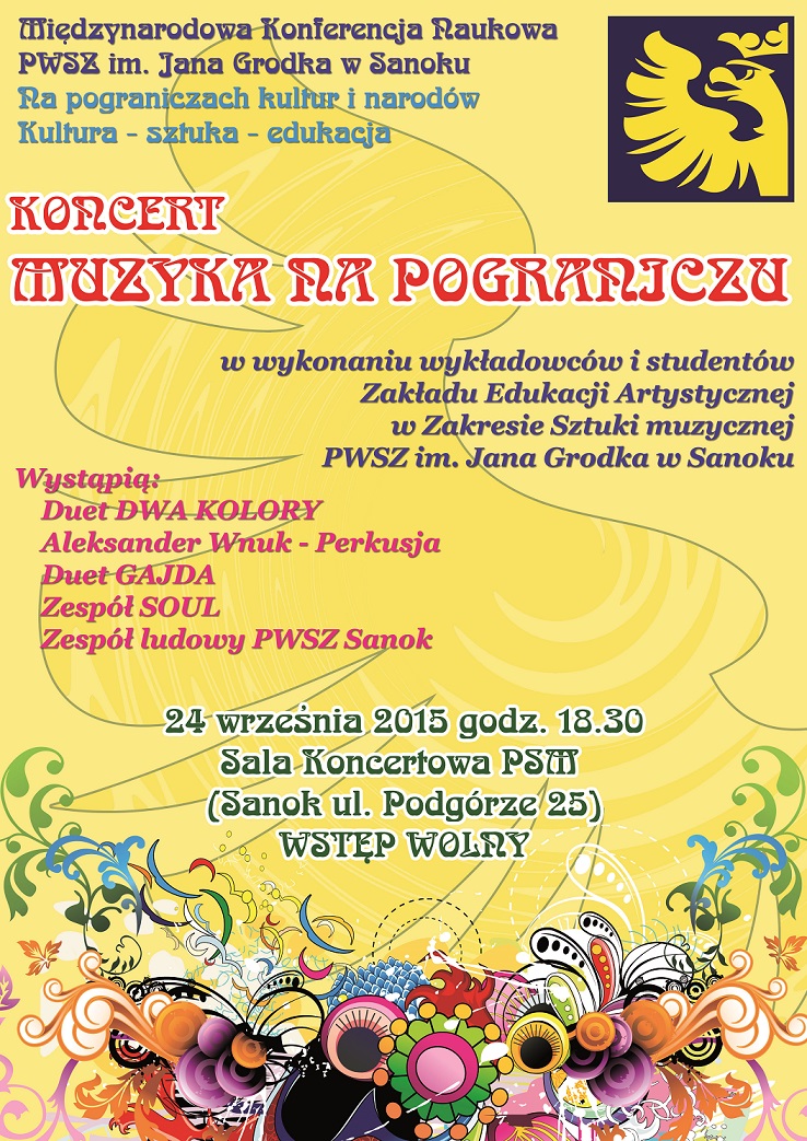 NP3_koncert