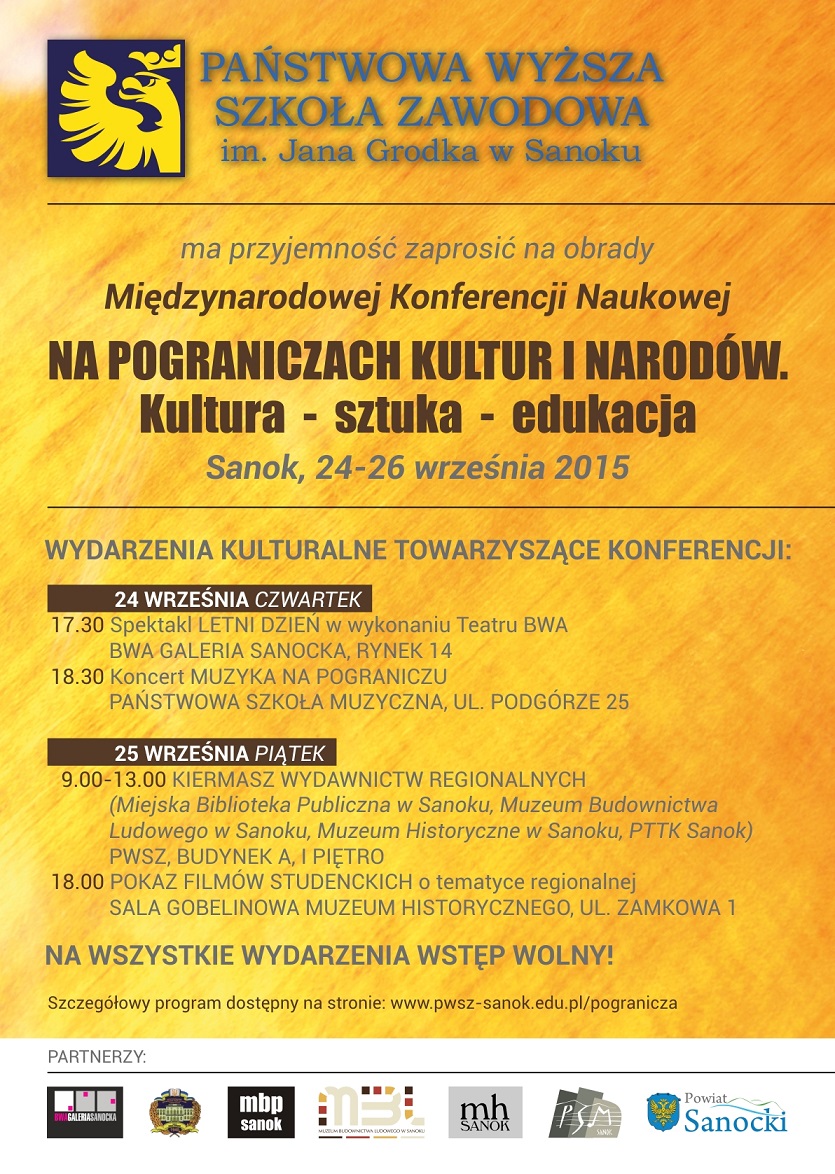 NP3_plakat2_imprezy