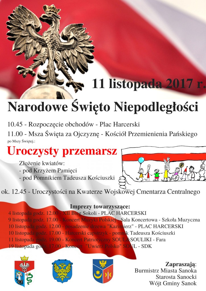 Narodowe-Swieto-Niepodleglosci