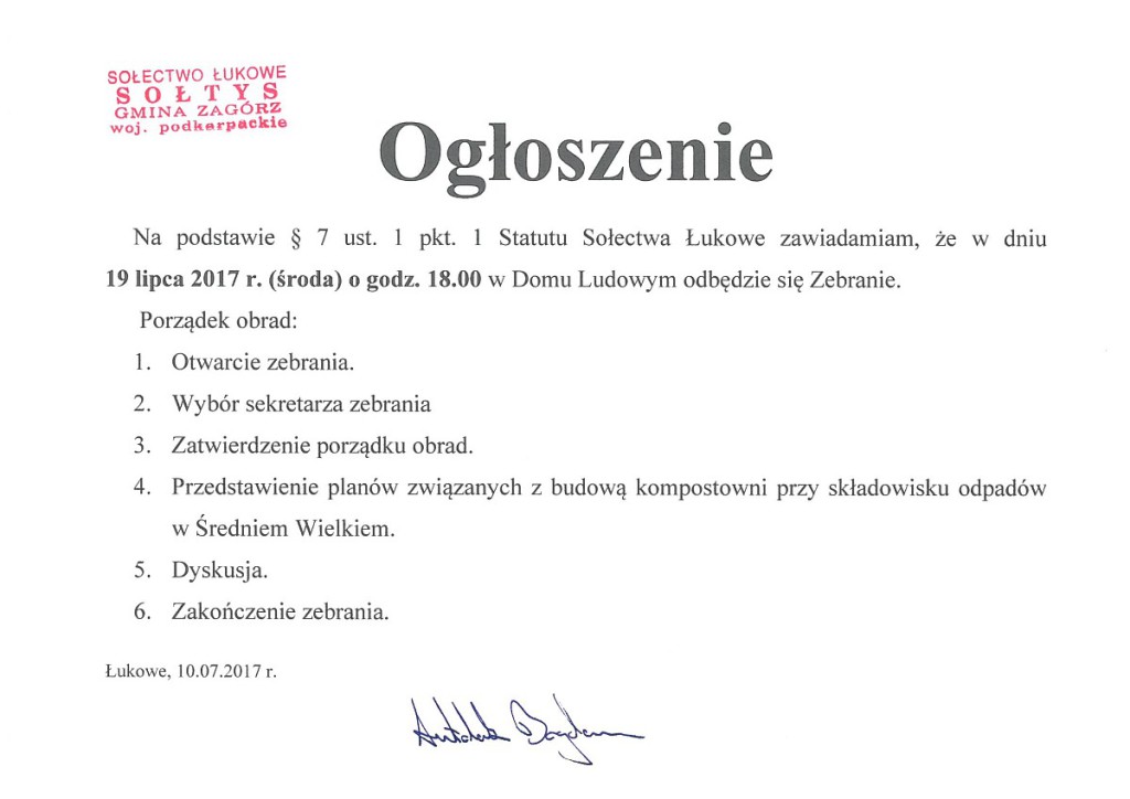 Ogloszenie-zebranie-Lukowe