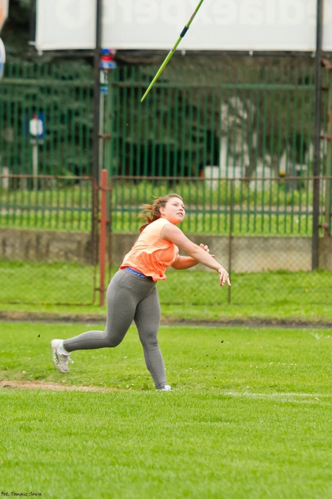 Oliwia Pelczarska (1)