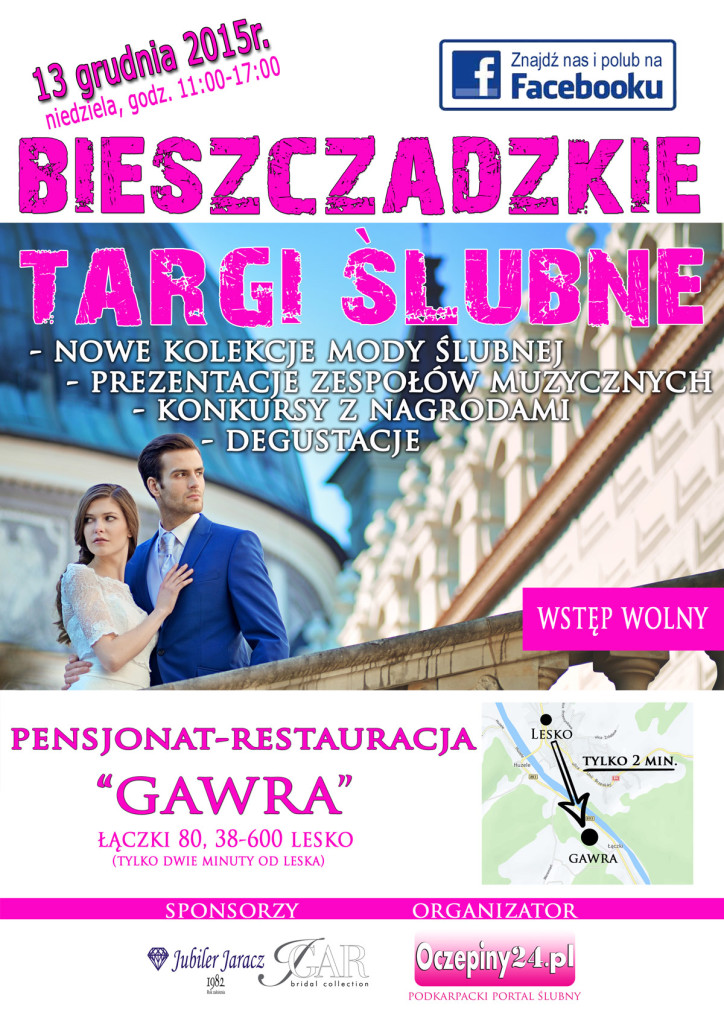 PLAKAT-LESKO