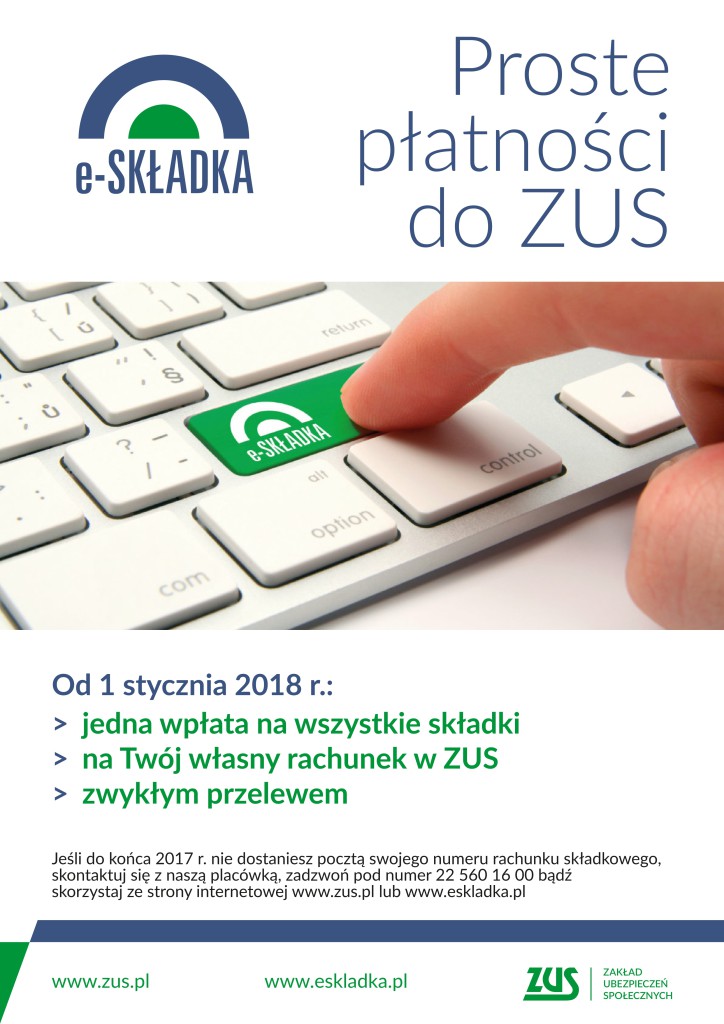 PLAKAT eSKŁADKA-1